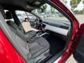 SEAT Arona 1.0 EcoTSI 110 ch Start/Stop DSG7 Xcellence Rouge - thumbnail 10
