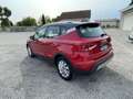 SEAT Arona 1.0 EcoTSI 110 ch Start/Stop DSG7 Xcellence Rouge - thumbnail 3