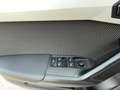 SEAT Arona 1.0 EcoTSI 110 ch Start/Stop DSG7 Xcellence Rouge - thumbnail 15