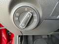 SEAT Arona 1.0 EcoTSI 110 ch Start/Stop DSG7 Xcellence Rouge - thumbnail 14