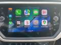 SEAT Arona 1.0 EcoTSI 110 ch Start/Stop DSG7 Xcellence Rouge - thumbnail 17