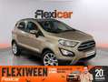 Ford EcoSport 1.0 EcoBoost Trend+ 125 Blanco - thumbnail 1