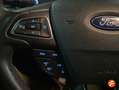 Ford EcoSport 1.0 EcoBoost Trend+ 125 Blanco - thumbnail 4