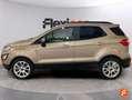 Ford EcoSport 1.0 EcoBoost Trend+ 125 Blanco - thumbnail 26