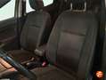 Ford EcoSport 1.0 EcoBoost Trend+ 125 Blanco - thumbnail 14