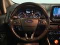 Ford EcoSport 1.0 EcoBoost Trend+ 125 Blanco - thumbnail 18