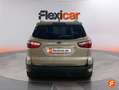 Ford EcoSport 1.0 EcoBoost Trend+ 125 Blanco - thumbnail 25
