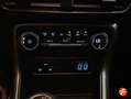 Ford EcoSport 1.0 EcoBoost Trend+ 125 Blanco - thumbnail 11