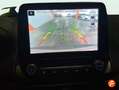 Ford EcoSport 1.0 EcoBoost Trend+ 125 Blanco - thumbnail 10