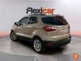 Ford EcoSport 1.0 EcoBoost Trend+ 125 Blanco - thumbnail 27