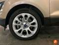 Ford EcoSport 1.0 EcoBoost Trend+ 125 Blanco - thumbnail 15