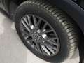 Mercedes-Benz GLE 450 4Matic Aut. Verde - thumbnail 14