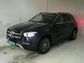 Mercedes-Benz GLE 450 4Matic Aut. Verde - thumbnail 2