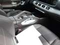Mercedes-Benz GLE 450 4Matic Aut. Verde - thumbnail 10