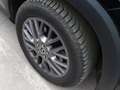 Mercedes-Benz GLE 450 4Matic Aut. Verde - thumbnail 15