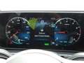 Mercedes-Benz GLE 450 4Matic Aut. Verde - thumbnail 7