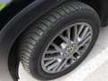 Mercedes-Benz GLE 450 4Matic Aut. Verde - thumbnail 16