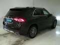 Mercedes-Benz GLE 450 4Matic Aut. Verde - thumbnail 4