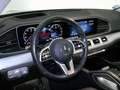 Mercedes-Benz GLE 450 4Matic Aut. Verde - thumbnail 6