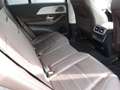 Mercedes-Benz GLE 450 4Matic Aut. Verde - thumbnail 12