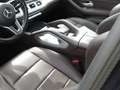 Mercedes-Benz GLE 450 4Matic Aut. Verde - thumbnail 9