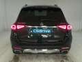 Mercedes-Benz GLE 450 4Matic Aut. Verde - thumbnail 5