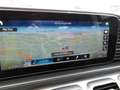 Mercedes-Benz GLE 450 4Matic Aut. Verde - thumbnail 8