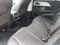 Mercedes-Benz GLE 450 4Matic Aut. Verde - thumbnail 11