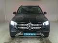 Mercedes-Benz GLE 450 4Matic Aut. Verde - thumbnail 3