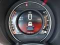 Abarth 595 Schwarz - thumbnail 15