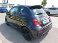 Abarth 595 Schwarz - thumbnail 7