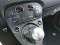 Abarth 595 Schwarz - thumbnail 16