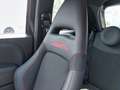 Abarth 595 Schwarz - thumbnail 19