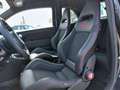 Abarth 595 Schwarz - thumbnail 9