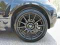 Abarth 595 Schwarz - thumbnail 11