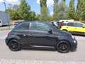 Abarth 595 Schwarz - thumbnail 4