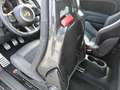 Abarth 595 Schwarz - thumbnail 20