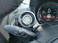 Abarth 595 Schwarz - thumbnail 18