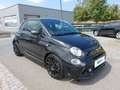 Abarth 595 Schwarz - thumbnail 3
