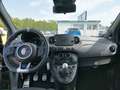 Abarth 595 Schwarz - thumbnail 8