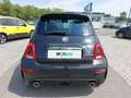 Abarth 595 Schwarz - thumbnail 5