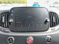 Abarth 595 Schwarz - thumbnail 14