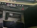 Opel Grandland Electric GS PDC*360-Kamera*HUD*SHZ+LHZ - thumbnail 10