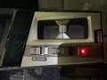 Opel Grandland Electric GS PDC*360-Kamera*HUD*SHZ+LHZ - thumbnail 11