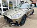 Aston Martin DBX 707 Carbon 23 Zoll VOLL Verde - thumbnail 12