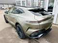 Aston Martin DBX 707 Carbon 23 Zoll VOLL Green - thumbnail 8