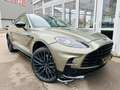 Aston Martin DBX 707 Carbon 23 Zoll VOLL Grün - thumbnail 2