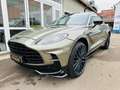 Aston Martin DBX 707 Carbon 23 Zoll VOLL Verde - thumbnail 11