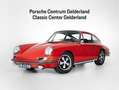 Porsche 992 2.0S Coupe SWB Rosso - thumbnail 1