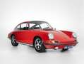 Porsche 992 2.0S Coupe SWB Rosso - thumbnail 11